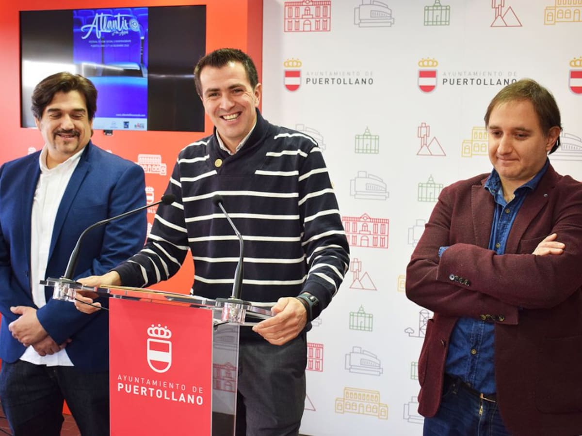 La Diputación Provincial entregará este viernes en Puertollano sus Premios a Jóvenes Creadores 2018