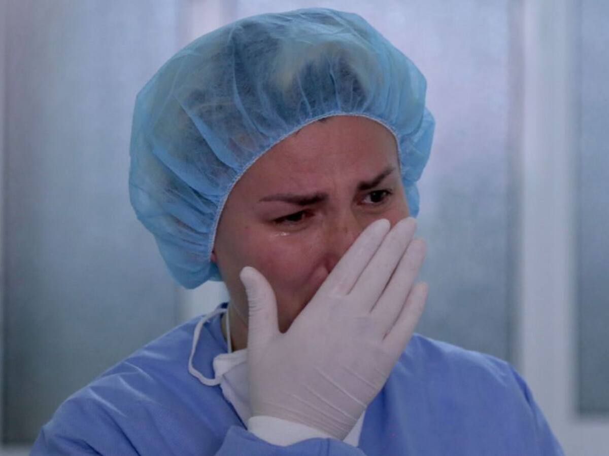 El coronavirus se lleva 5 vidas más este martes, día con 66 positivos en Zamora