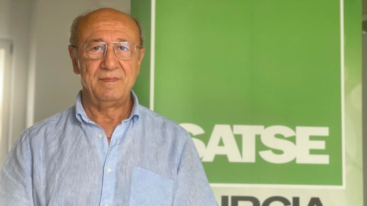 SATSE denuncia que "se están denegando descansos, vacaciones y excedencias a enfermeras de Murcia