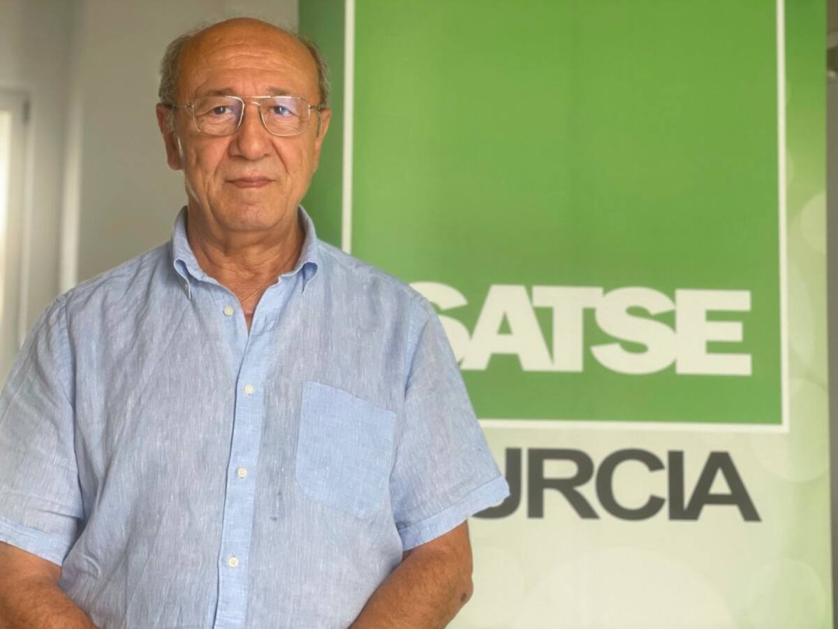 SATSE denuncia que "se están denegando descansos, vacaciones y excedencias a enfermeras de Murcia