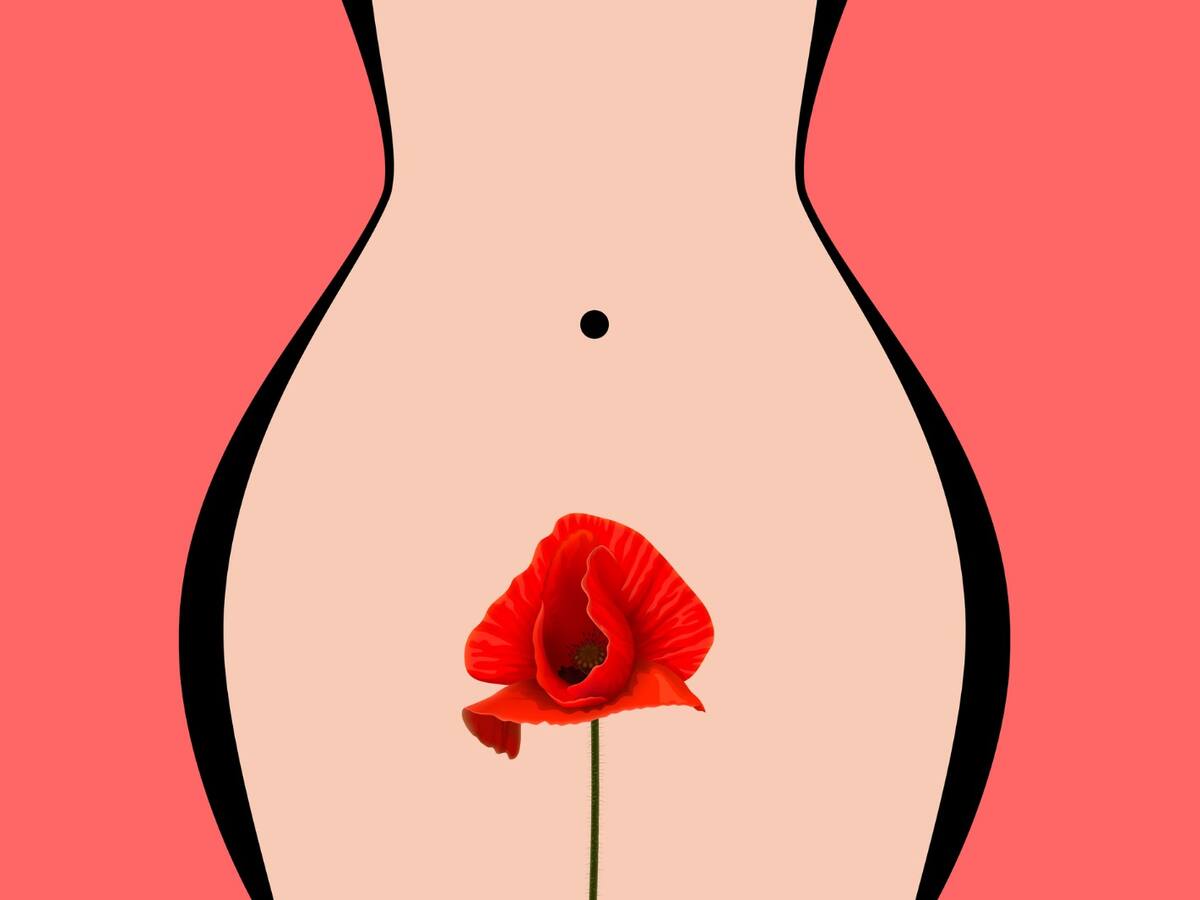 Inmigración en Canarias, la menopausia en las mujeres y la polémica fusión de dos ayuntamientos gallegos