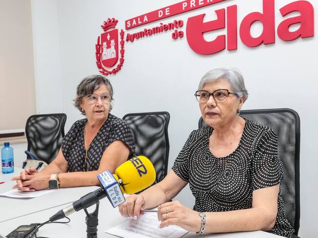 Desde la FAVE esperan que las soluciones planteadas se lleven a cabo lo antes posible