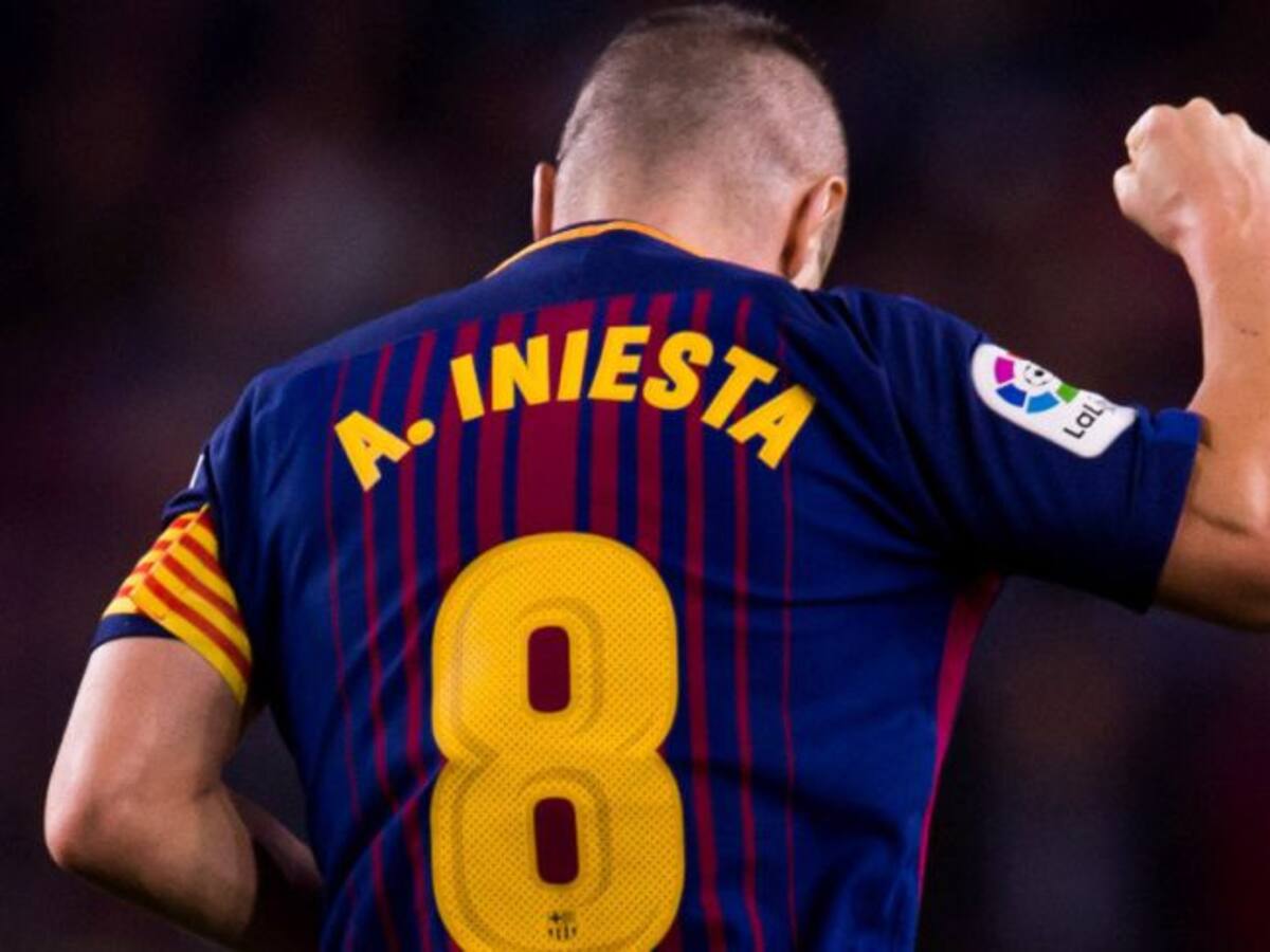 Todos los partidos de los dieciseisavos de la Copa del Rey