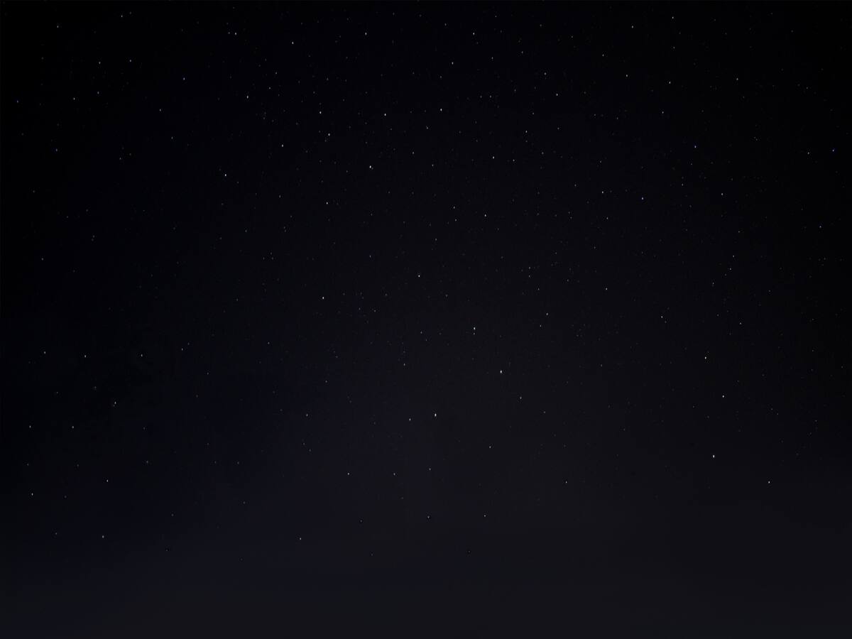 Los reportajes del año - Movilidad