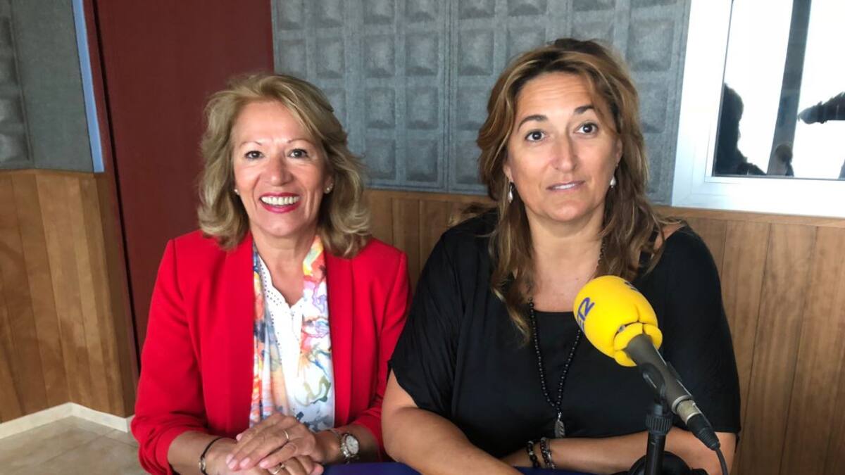 La cuarta parte de los adolescentes de Ibiza utiliza el porno como fuente de información sobre sexualidad