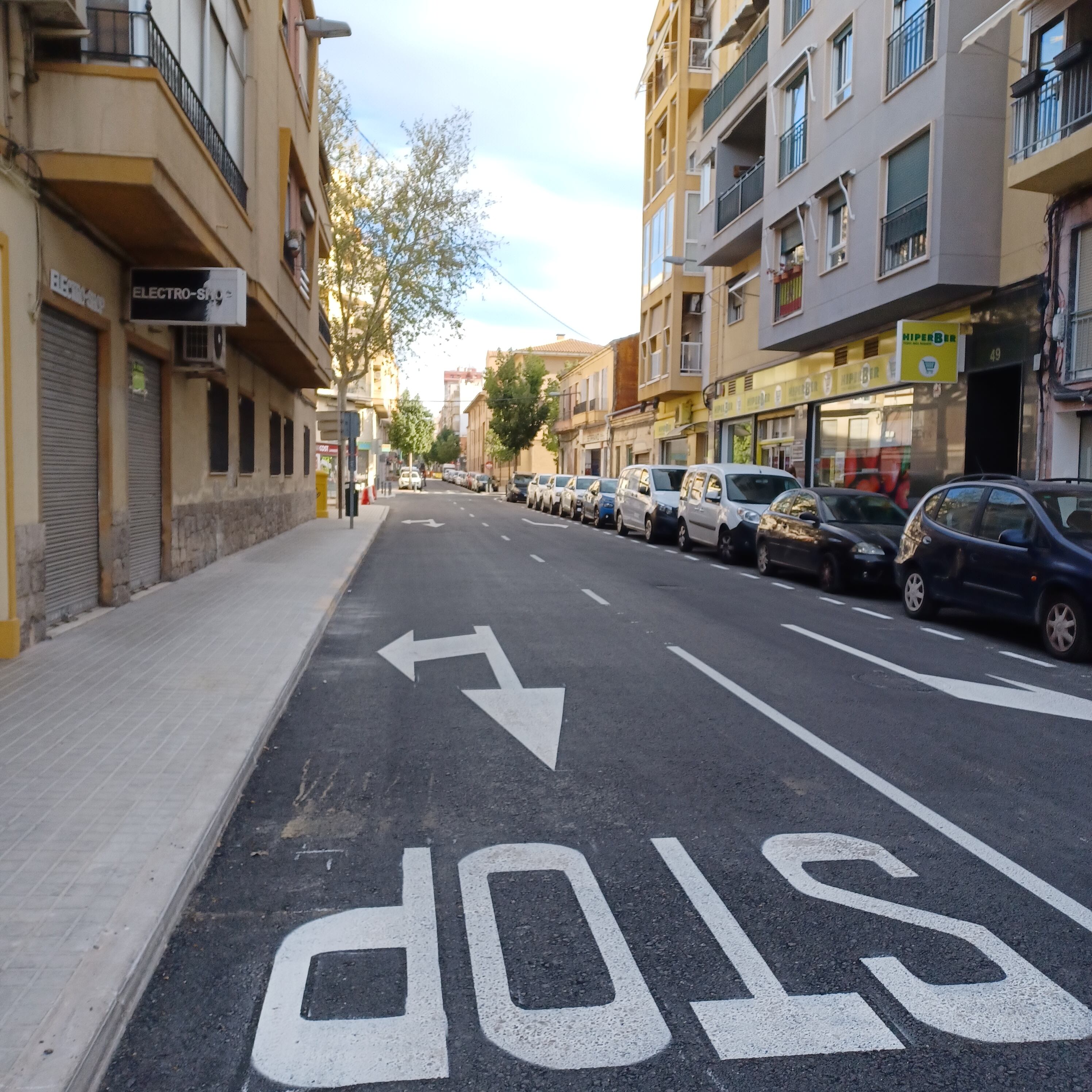 Obras Federico García Lorca