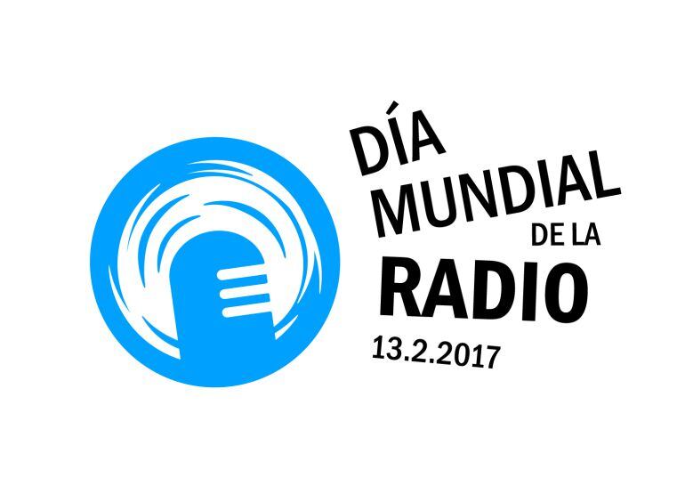 Día Mundial de la Radio