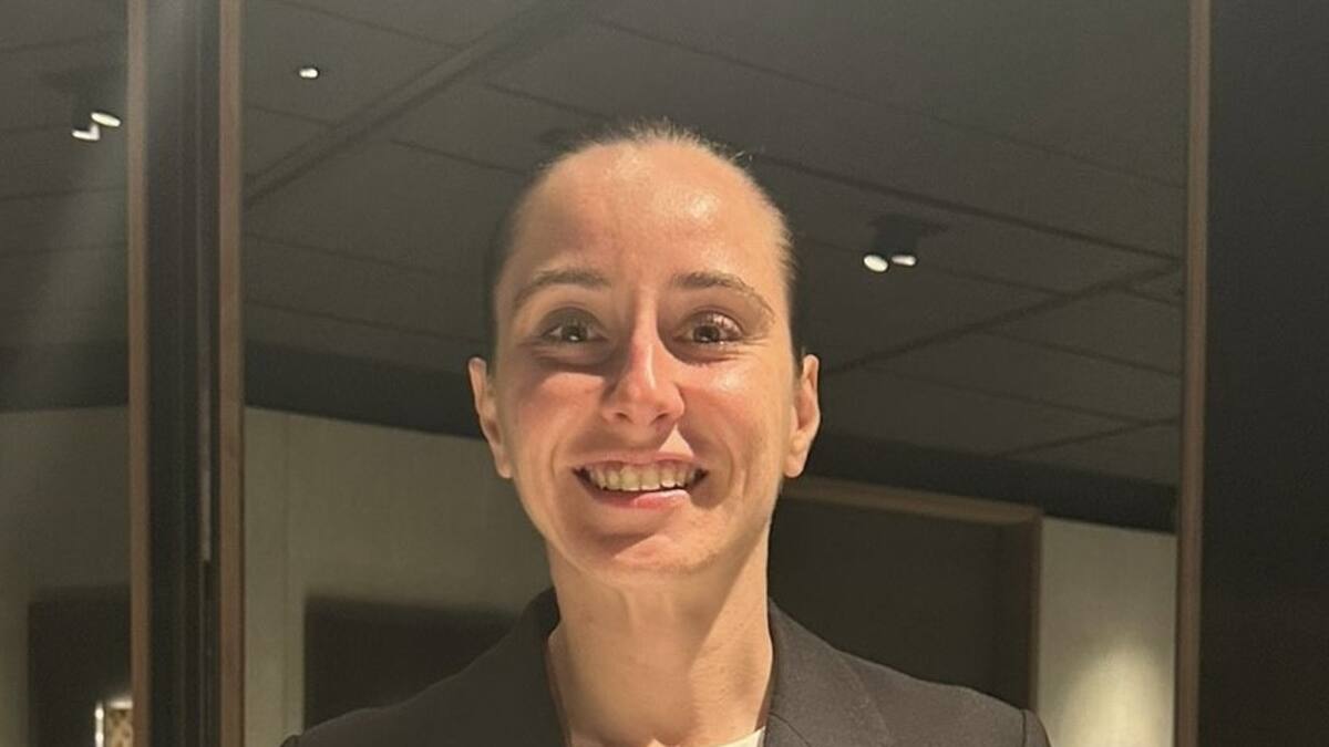 Pasión por el vino y el trabajo en la hostelería