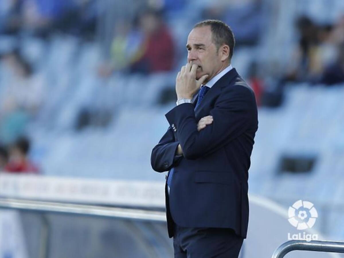 SER DEPORTIVOS ARAGON TERTULIA REAL ZARAOGZA 12 DE MARZO