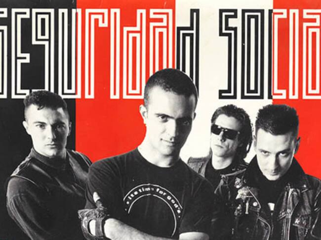 Seguridad Social actuará el 11 de septiembre en la feria de Andújar en honor a San Eufrasio.