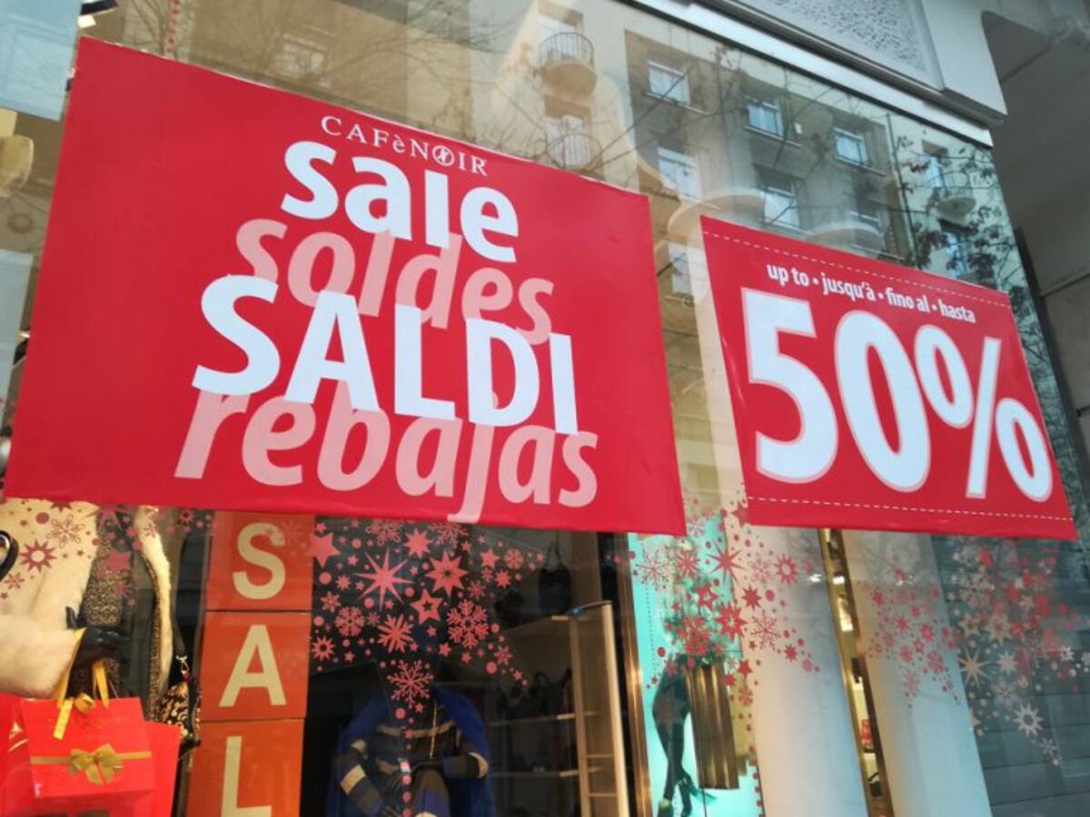 Busque, compare y reflexione