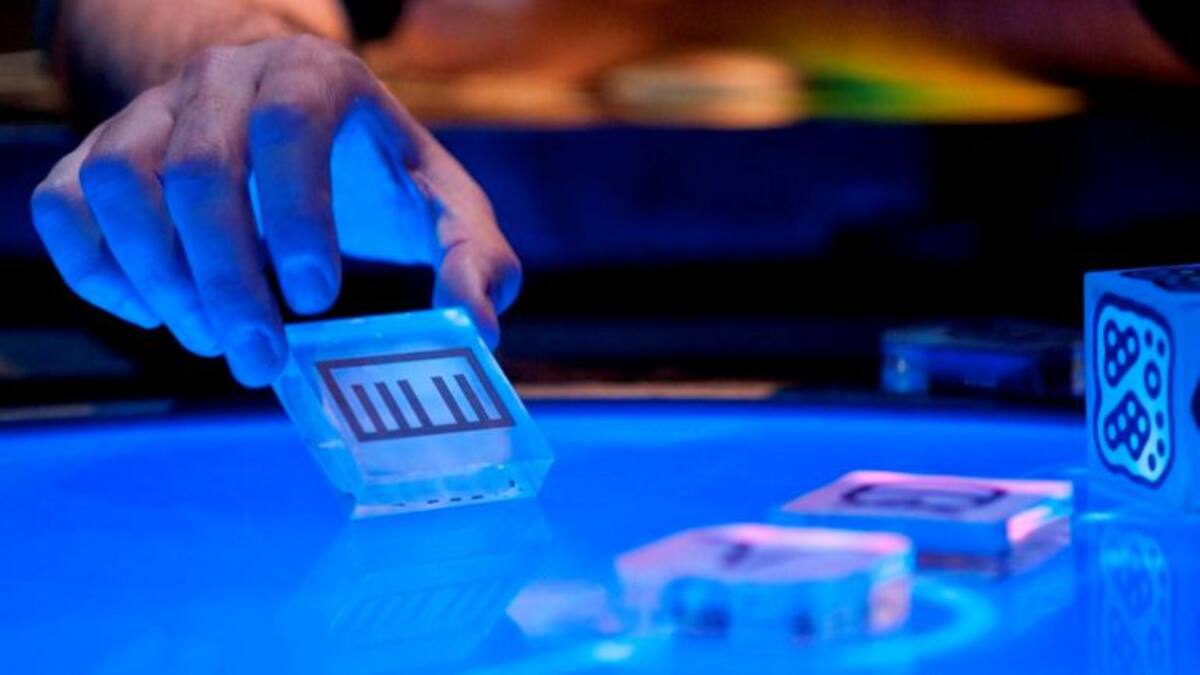 La Rioja lidera la inversión en I D i y la contratación de profesionales tecnológicos