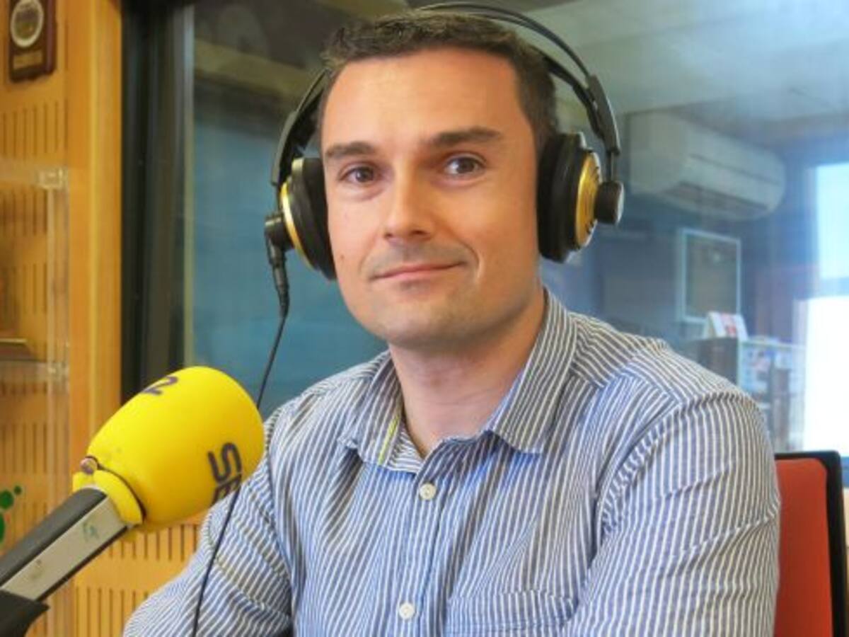 El Ayuntamiento negocia plazas para residentes en aparcamientos privados