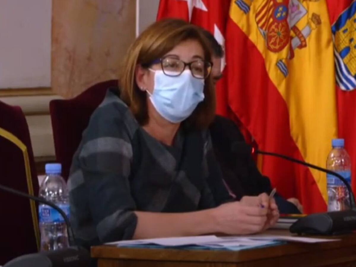 Alcalá de Henares impulsará nuevas ayudas para el comercio, la hostelería, los autónomos y pequeñas empresas.