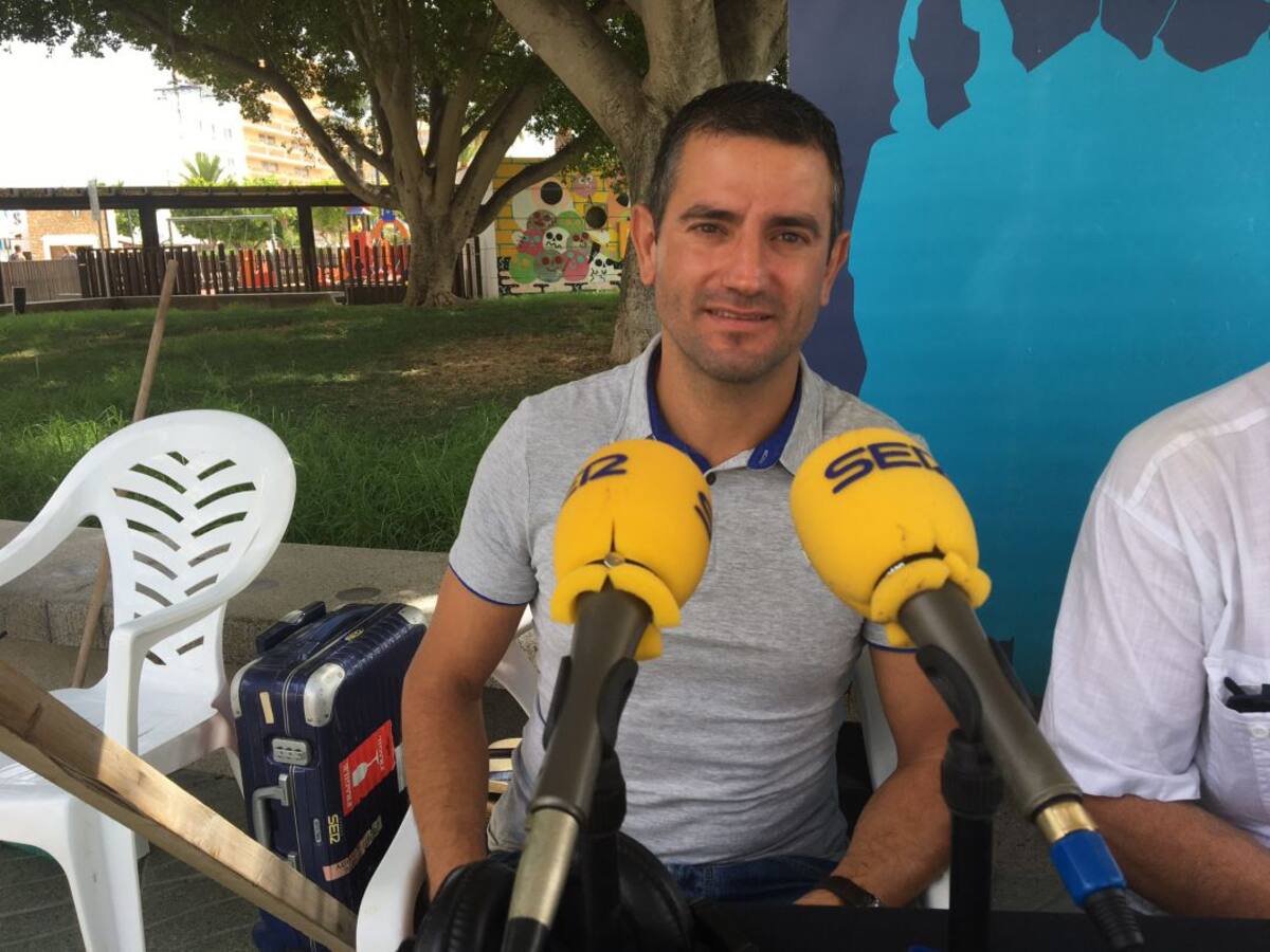 Sant Antoni agiliza las licencias de reforma de los hoteles y resuelve los certificados de final de obra