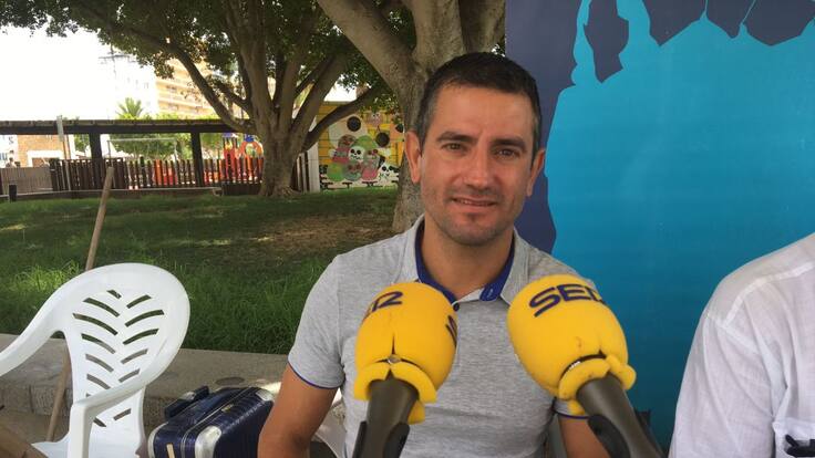 Sant Antoni agiliza las licencias de reforma de los hoteles y resuelve los certificados de final de obra