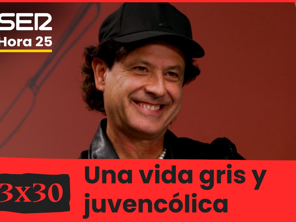 ¿Sacrificarías lo más preciado a cambio de conseguir un logro memorable e histórico?