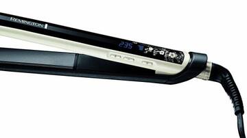 Remington S9500 Pearl