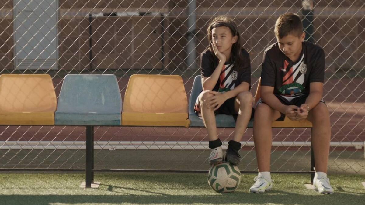 Presentación de Feudo en Alcultura