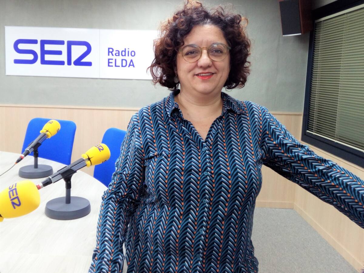 Herpes labial, ¿por qué aparece?