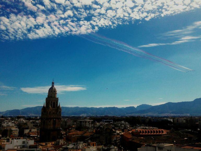 Autor: Pablo Guzmán Galindo 