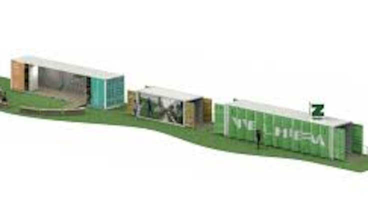 SER Sostenibles 310326