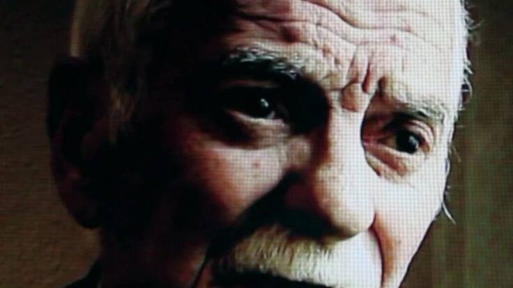 Francisco Aura Boronat