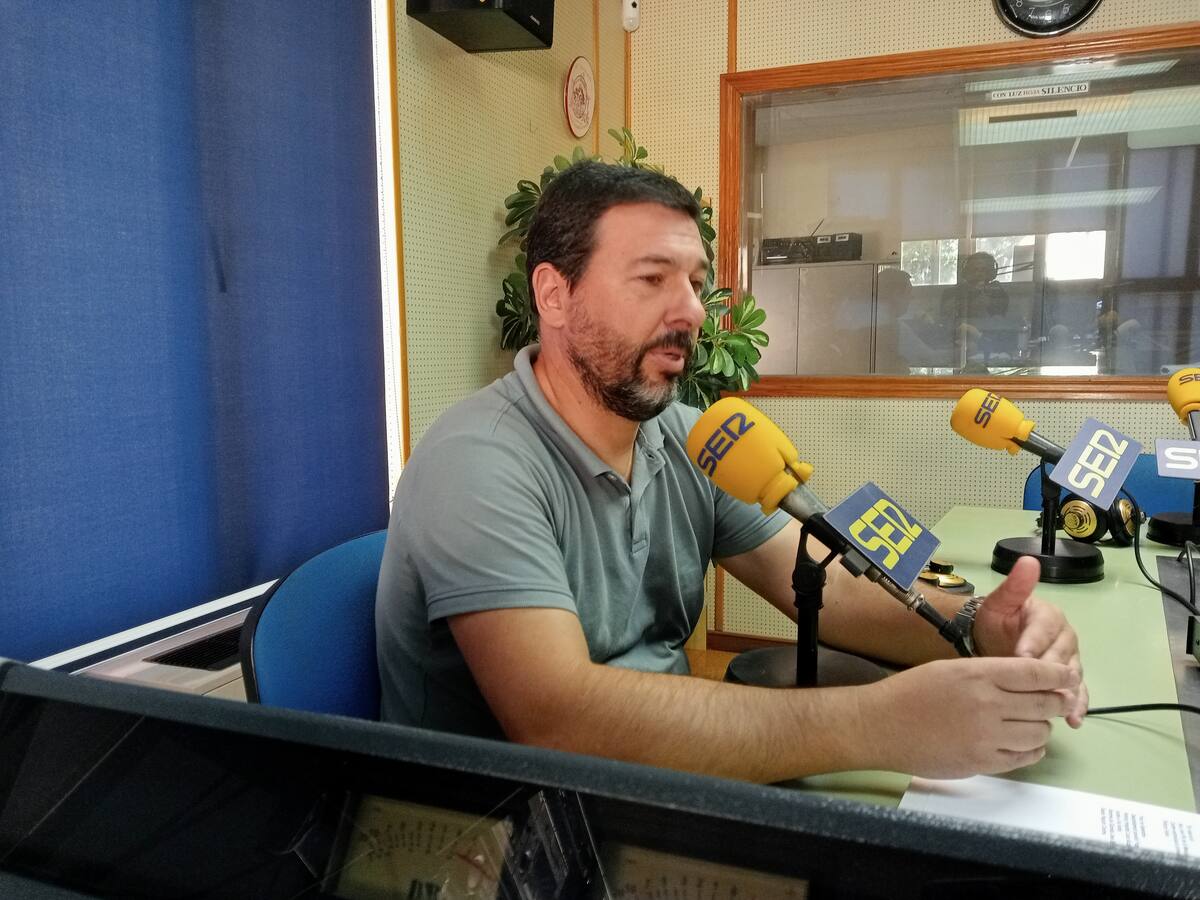 No subirá la presión fiscal en 2023 pese a la inflación