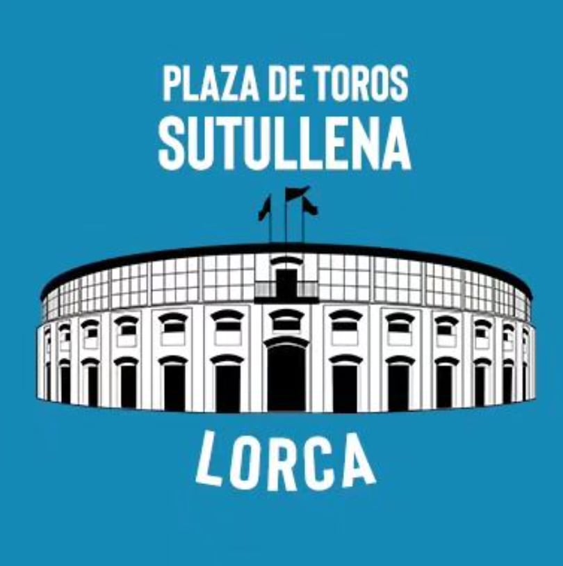 Plaza de Toros de Lorca