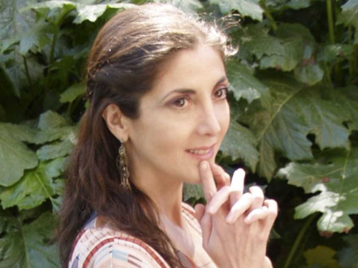 Historias a media mañana con Espido Freire (11/1/2017) - Futuro