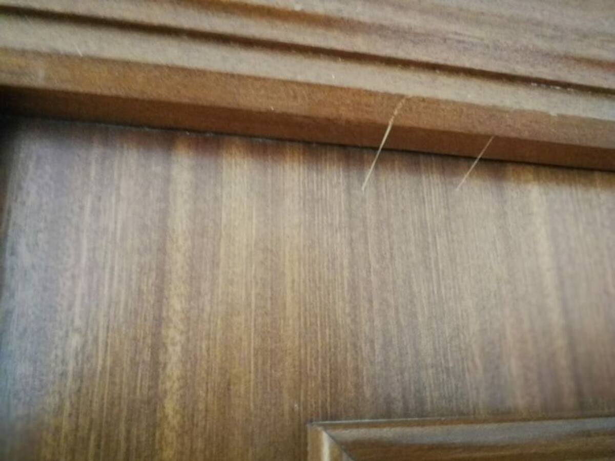 Nueva modalidad de robos en Albacete