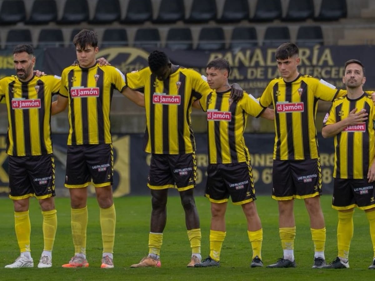 Cheli: 'Vamos a La Línea a hacer nuestro partido y traernos algo positivo'