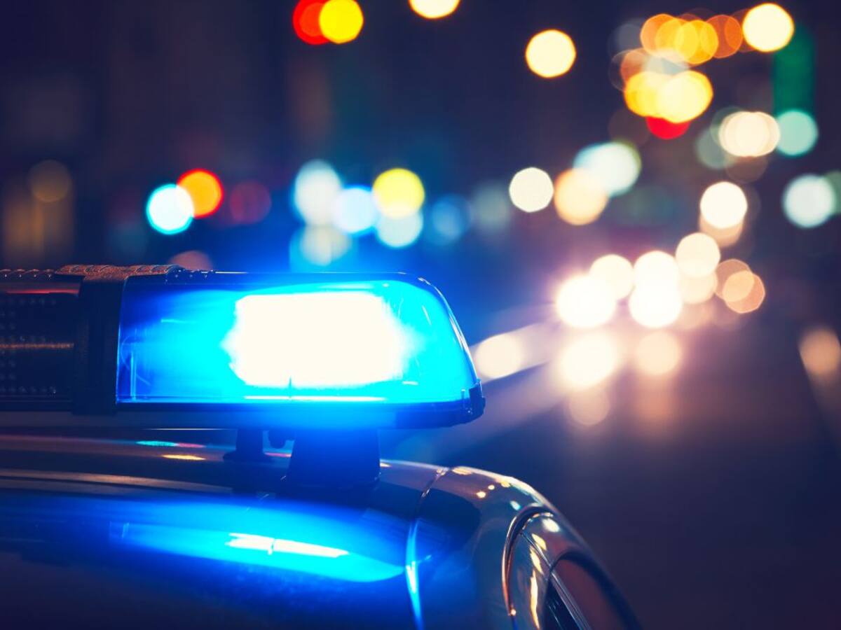 Encuentran a una mujer degollada en su domicilio de Xàtiva