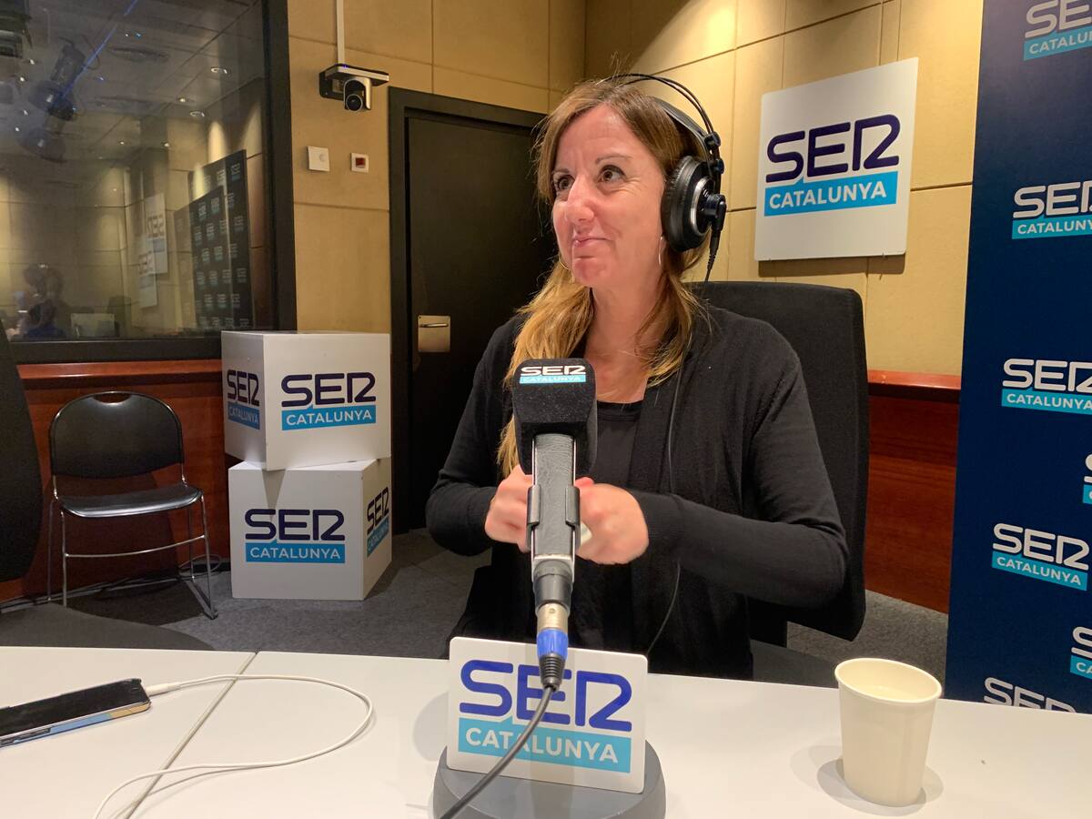 Llapis de memòria de Txell Feixas (02/05/2023)