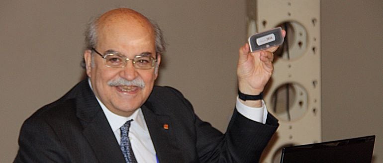 El Consell Executiu es reuneix aquest dimarts per aprovar els pressupostos del 2015 i la llei d'acompanyament