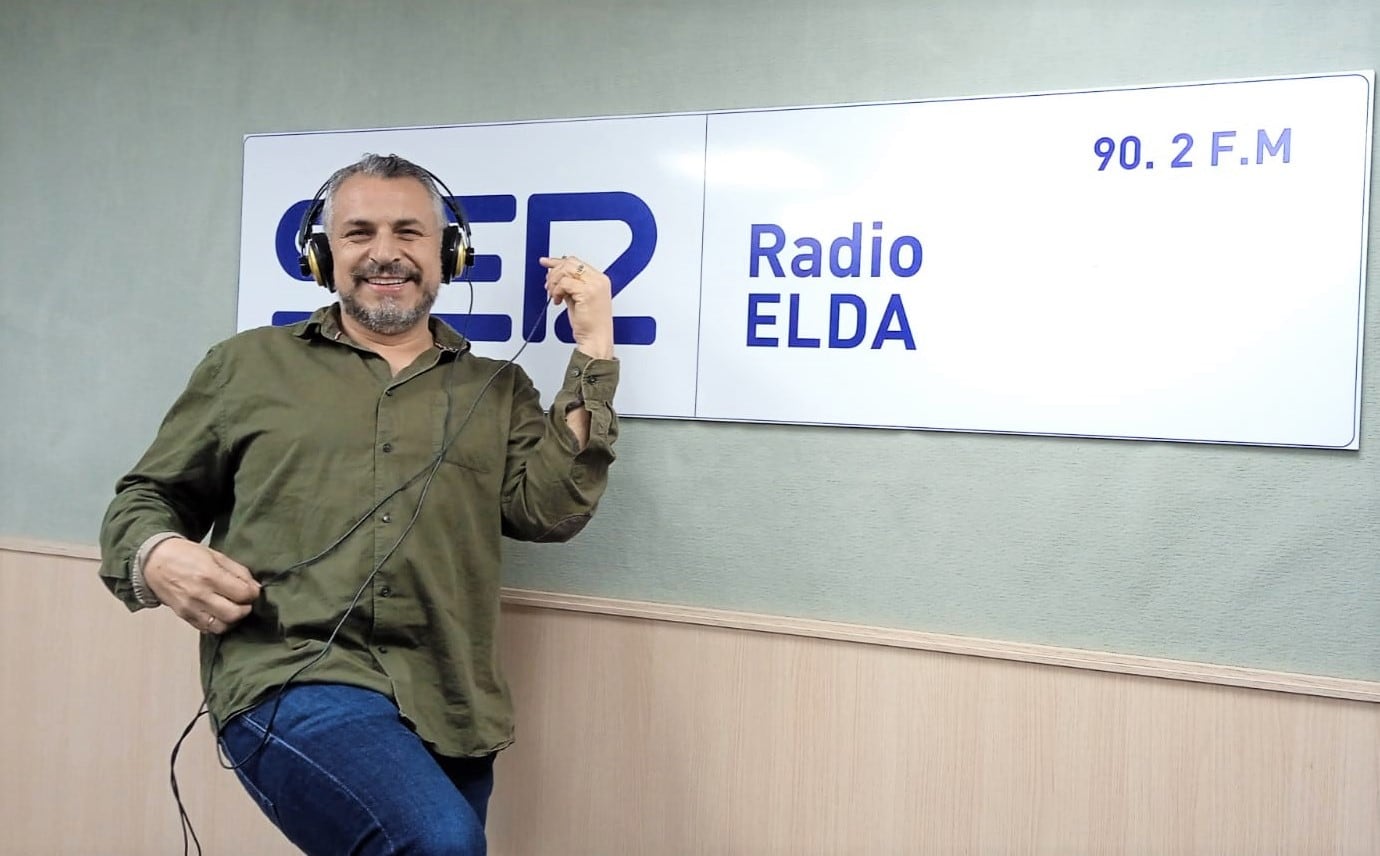 Eliseu García i Ripoll