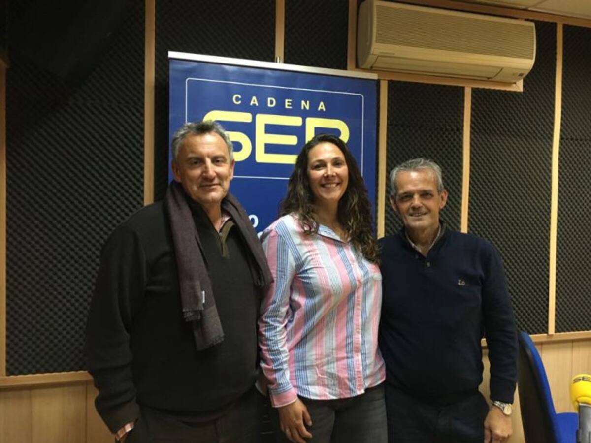 ENYANIN YA ESTÁ AQUÍ!!!!