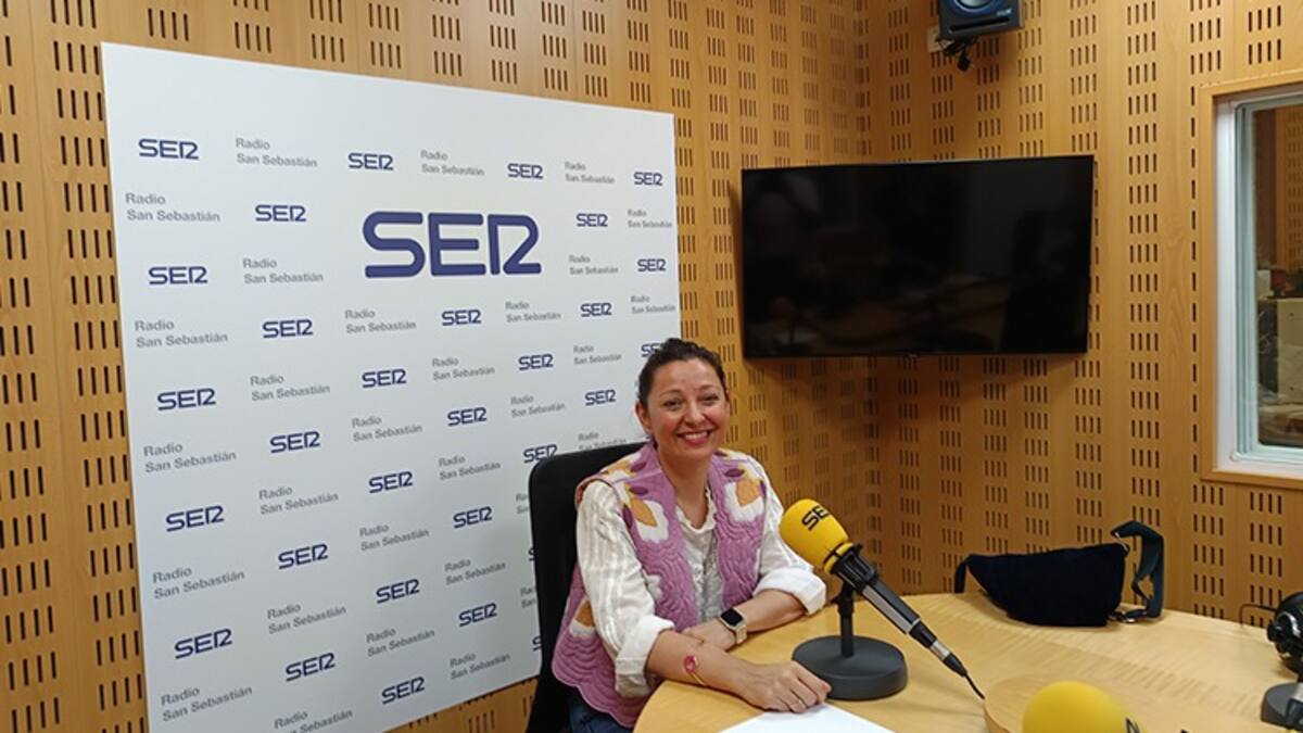 Comercios con Historia - Ele Vintage