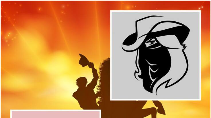 Forajidos: Balance de una 'temporada forajida'