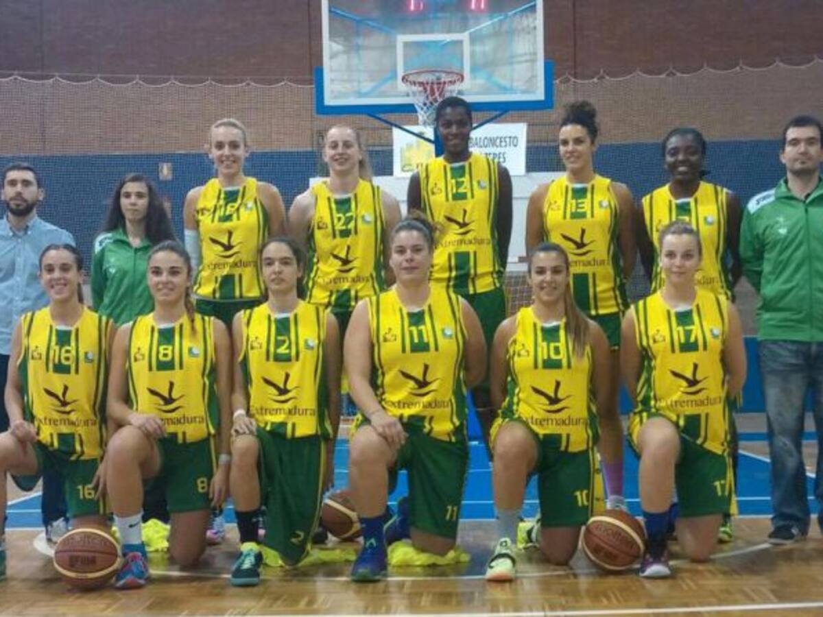 El Al-Qazeres, a consolidar liderato ante el Kamegal Cortegada