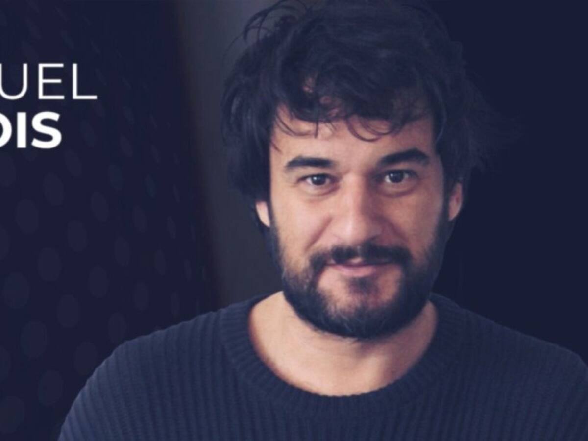 ¡Oh, a Casado le aplaude la izquierdita!