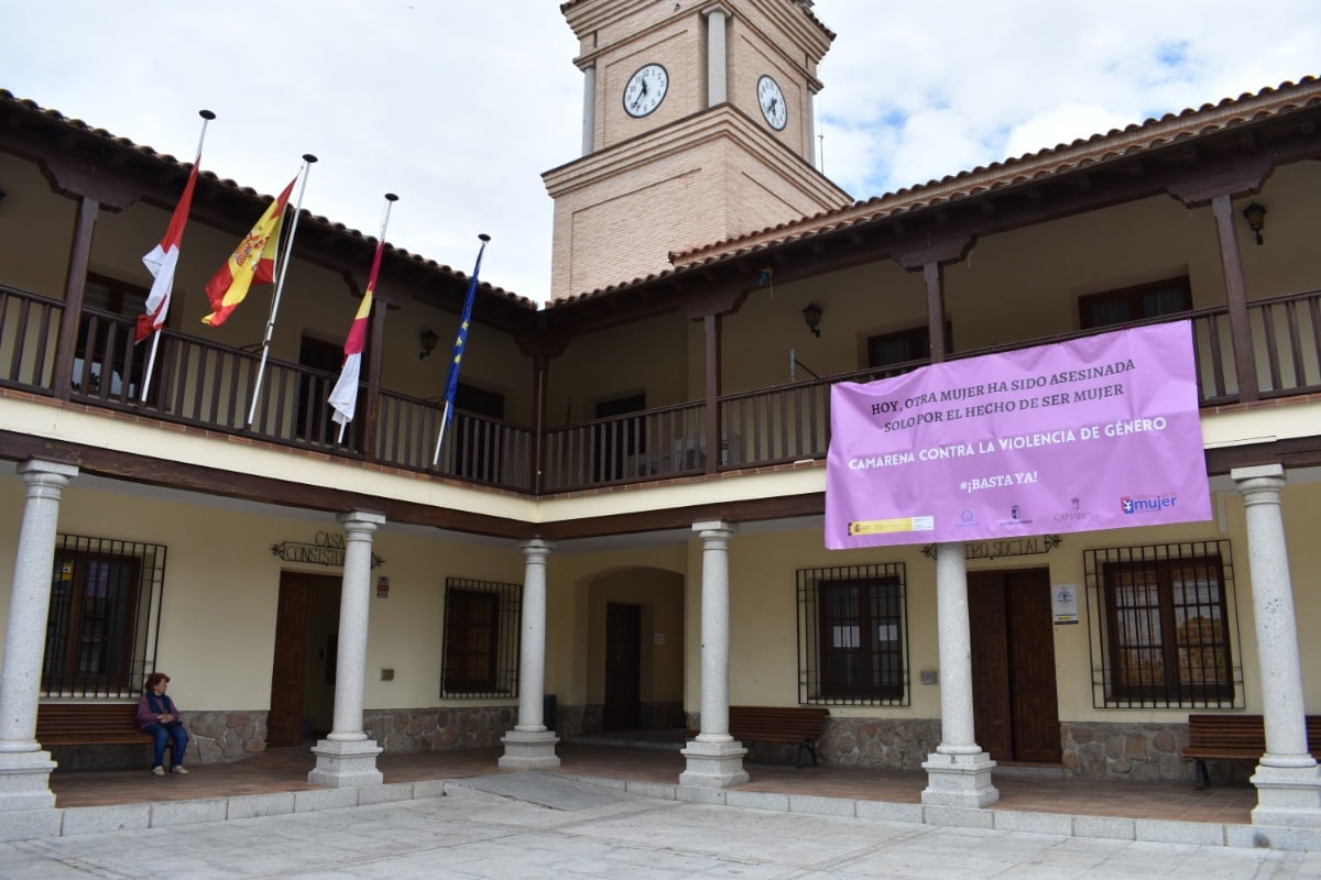 Los alumnos de la localidad podrán disfrutar de libros para la escuela