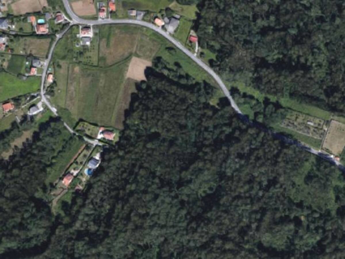 La Xunta ejecutará nuevas sendas en Sada y Oleiros