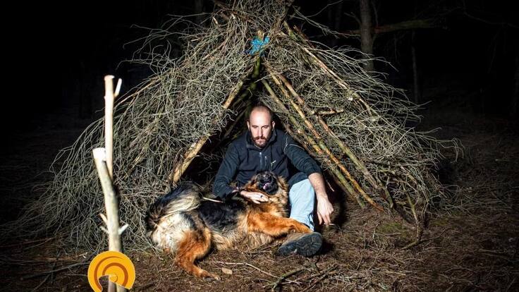 HXH DEGUSTA ARAGÓN 151124