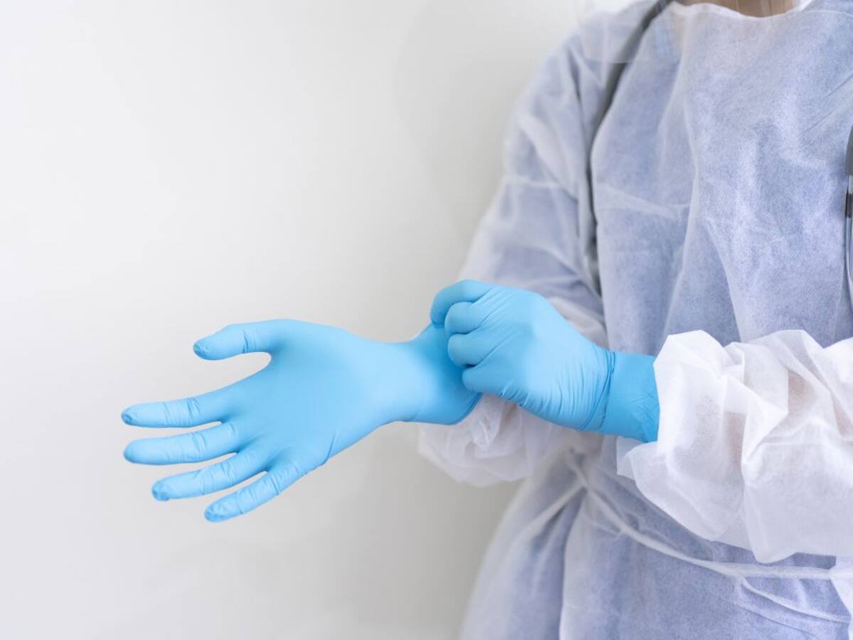 Nuevo récord de contagios en Valladolid: 563 en las últimas 24 horas