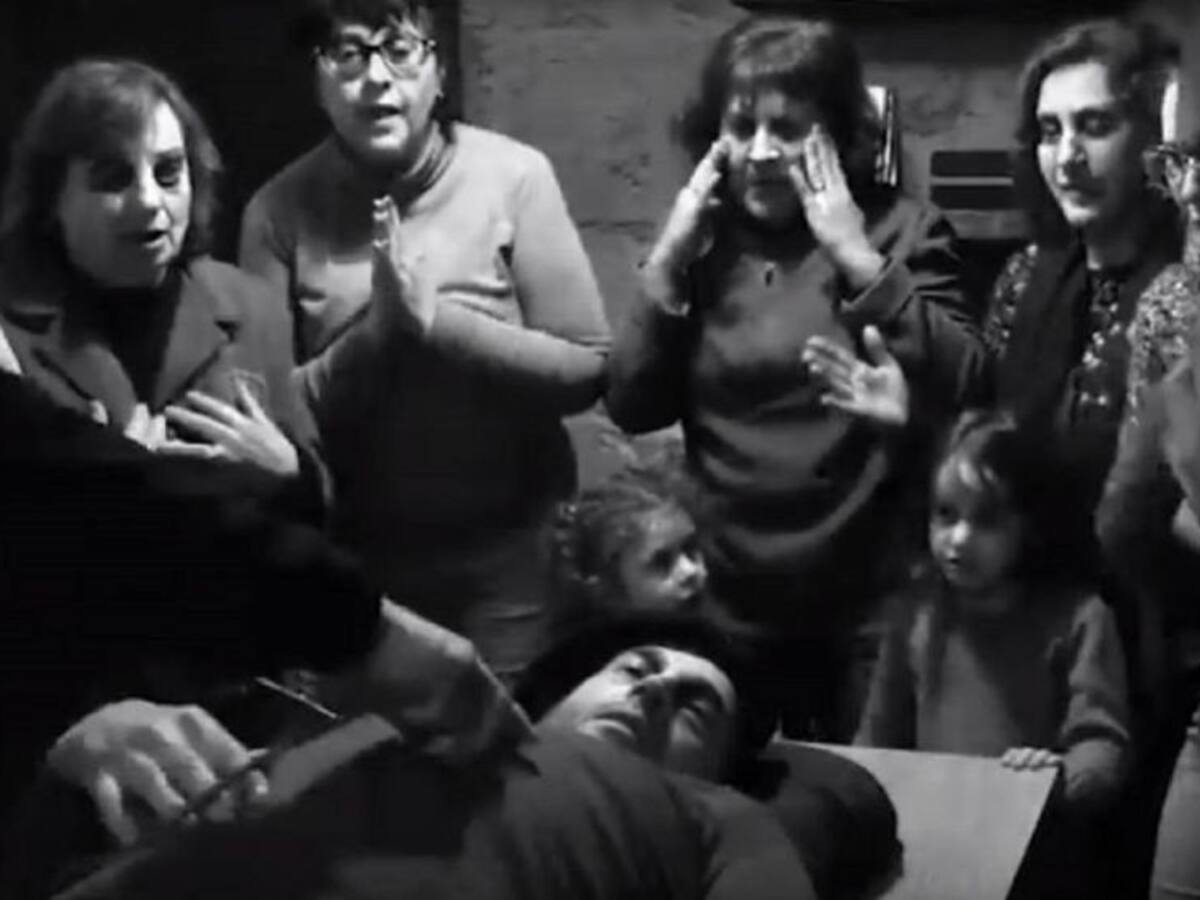 Guzmán disfrutará de un #InternetDePelícula