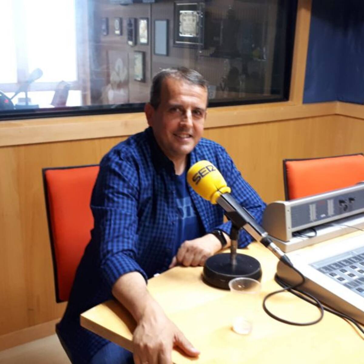 Nico Montero (comisión de escolarización) pide un programa piloto para mejorar la ratio escolar en Cádiz