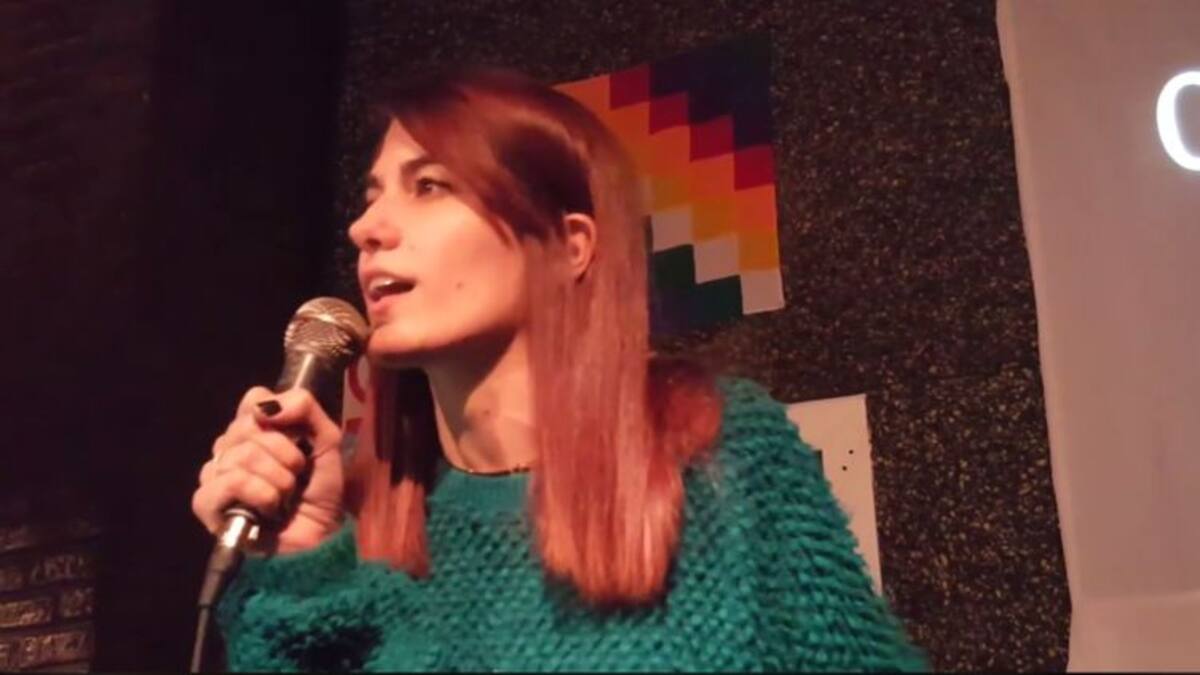 ¿Qué pasa cuando te haces viral sin pretenderlo?