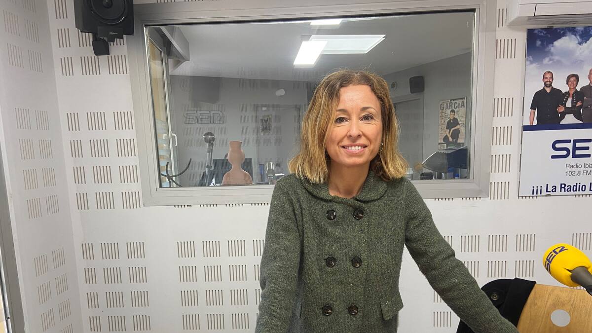 Un viaje a 'La milla de oro del vino' para disfrutar en la Ribera del Duero