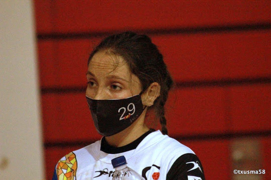 El Elda Prestigio quiere seguir sumando en su pista